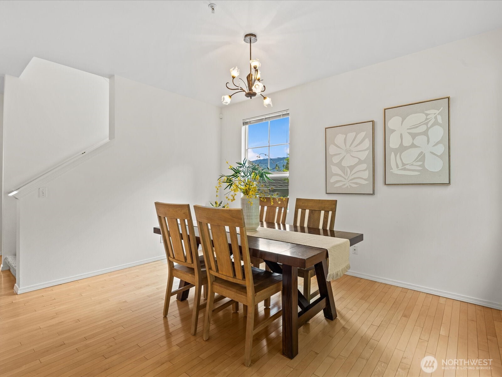 5221 236th Place SE 22-1