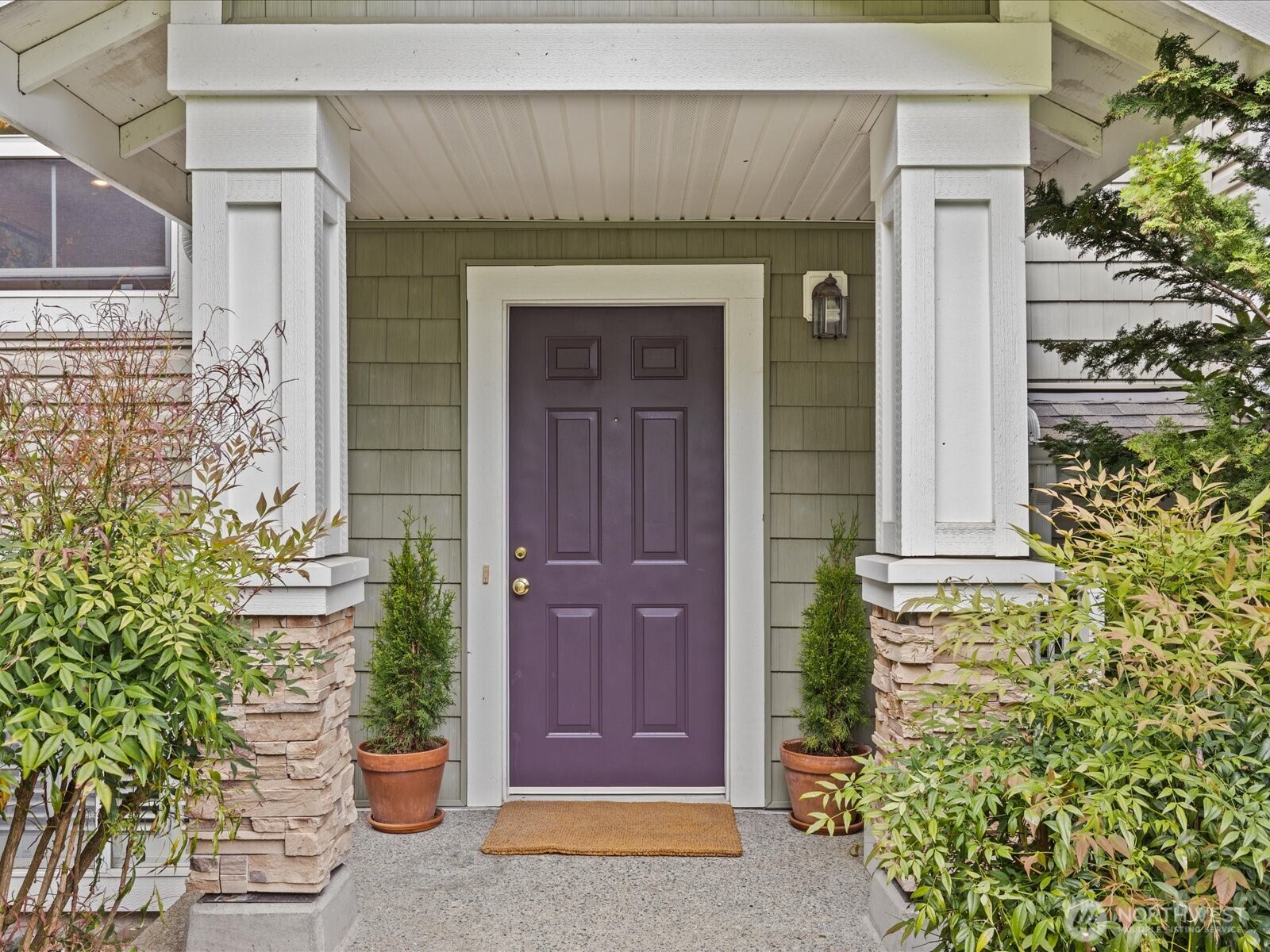 5221 236th Place SE 22-1
