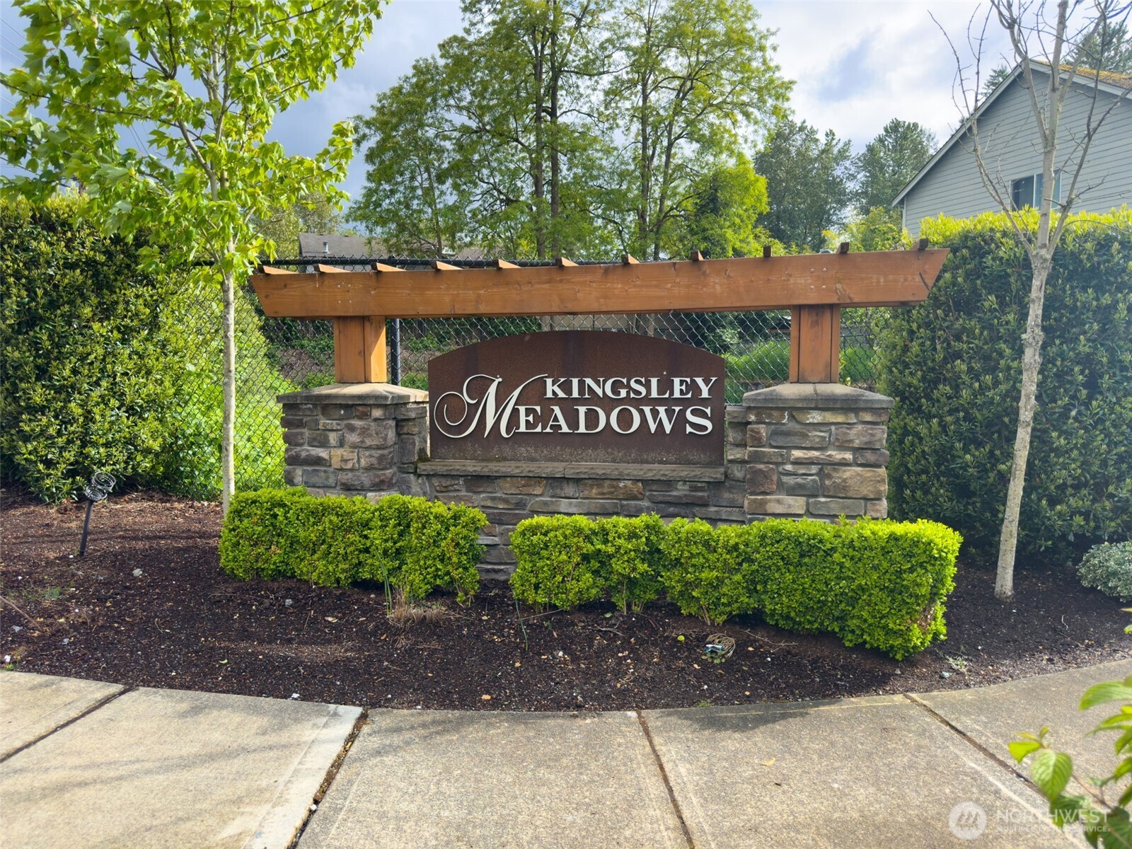 12153 SE 307th place