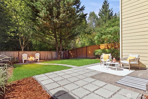 Photo of 8303 233rd Place NE, Redmond, WA 98053 (MLS # 2570902)