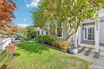 22475 SE 38th Terrace 1418 Issaquah WA 98029