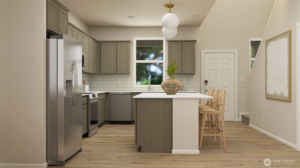 Photo of 2600 Wonderland Way, Port Townsend, WA 98368 (MLS # 2461651)