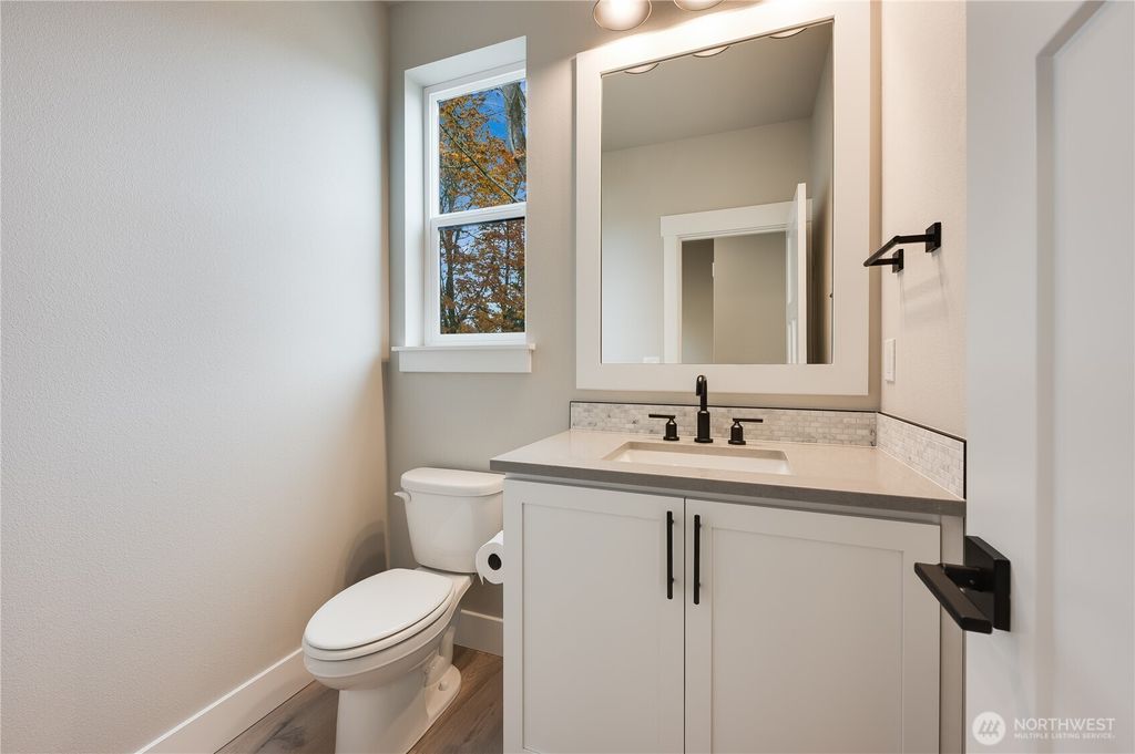 Photo of 18518 Meridian Avenue SE #CR 03, Bothell, WA 98012 (MLS # 2460091)