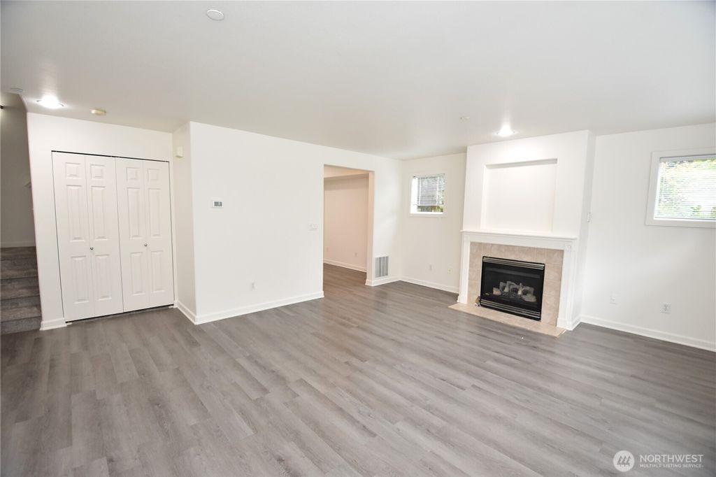 Photo of 16230 3rd Avenue SE #A1, Bothell, WA 98012 (MLS # 2438596)