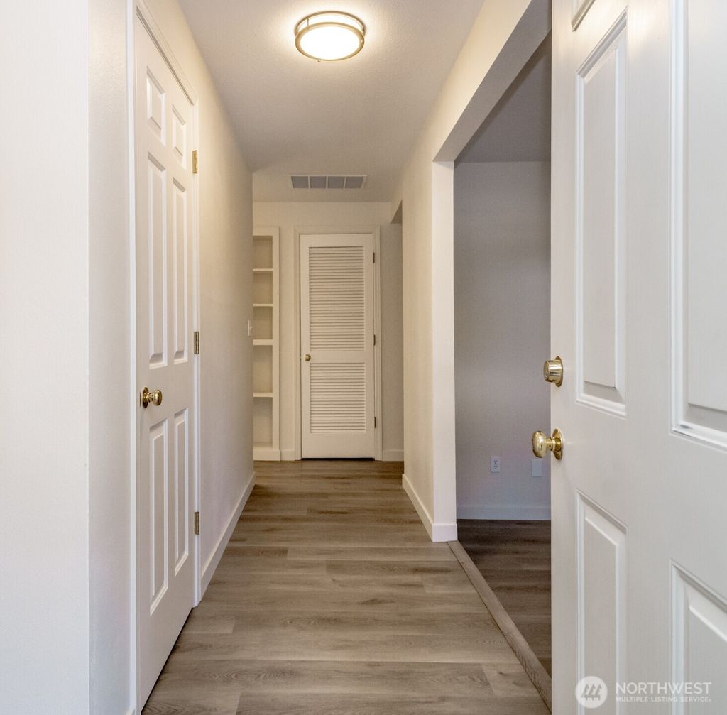 Photo of 16809 13th Avenue Ct E, Spanaway, WA 98387 (MLS # 2448024)
