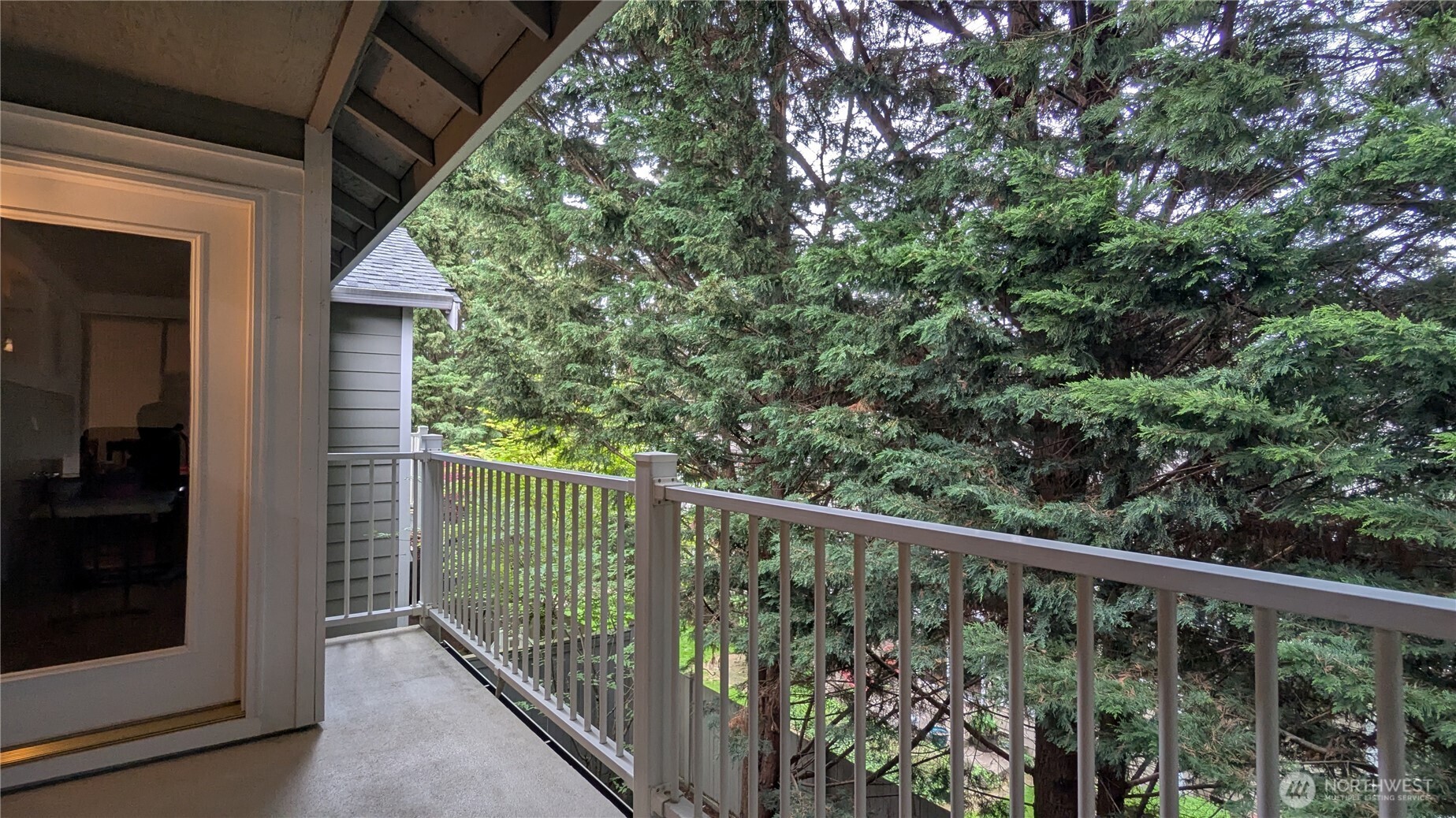 2733 143rd Street SW D