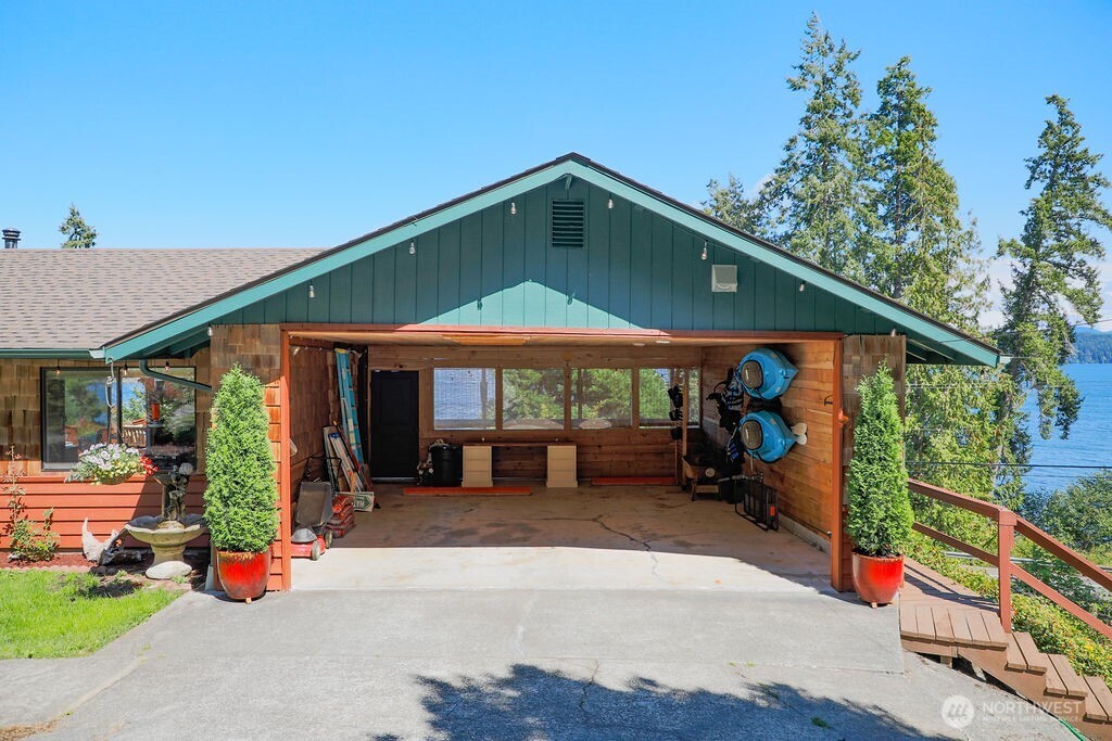 130 Forest Drive