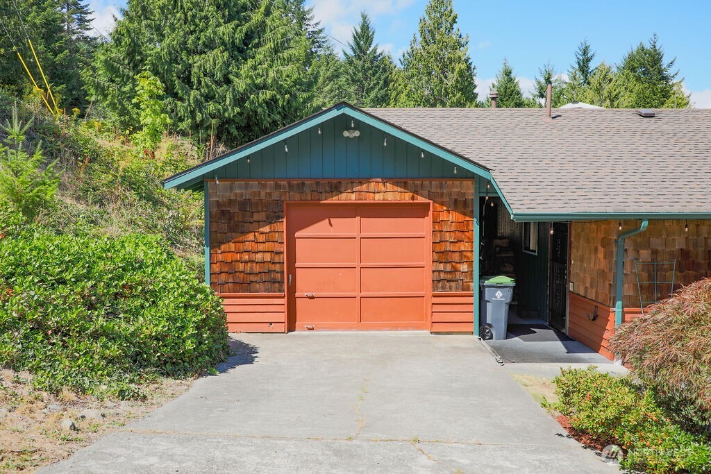130 Forest Drive