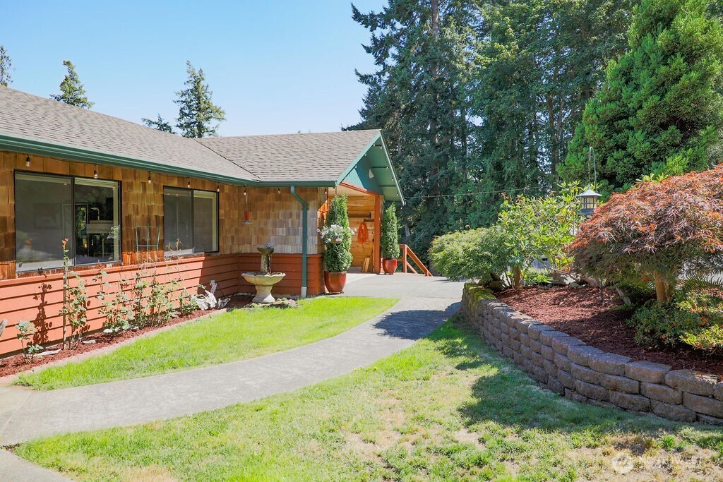 130 Forest Drive