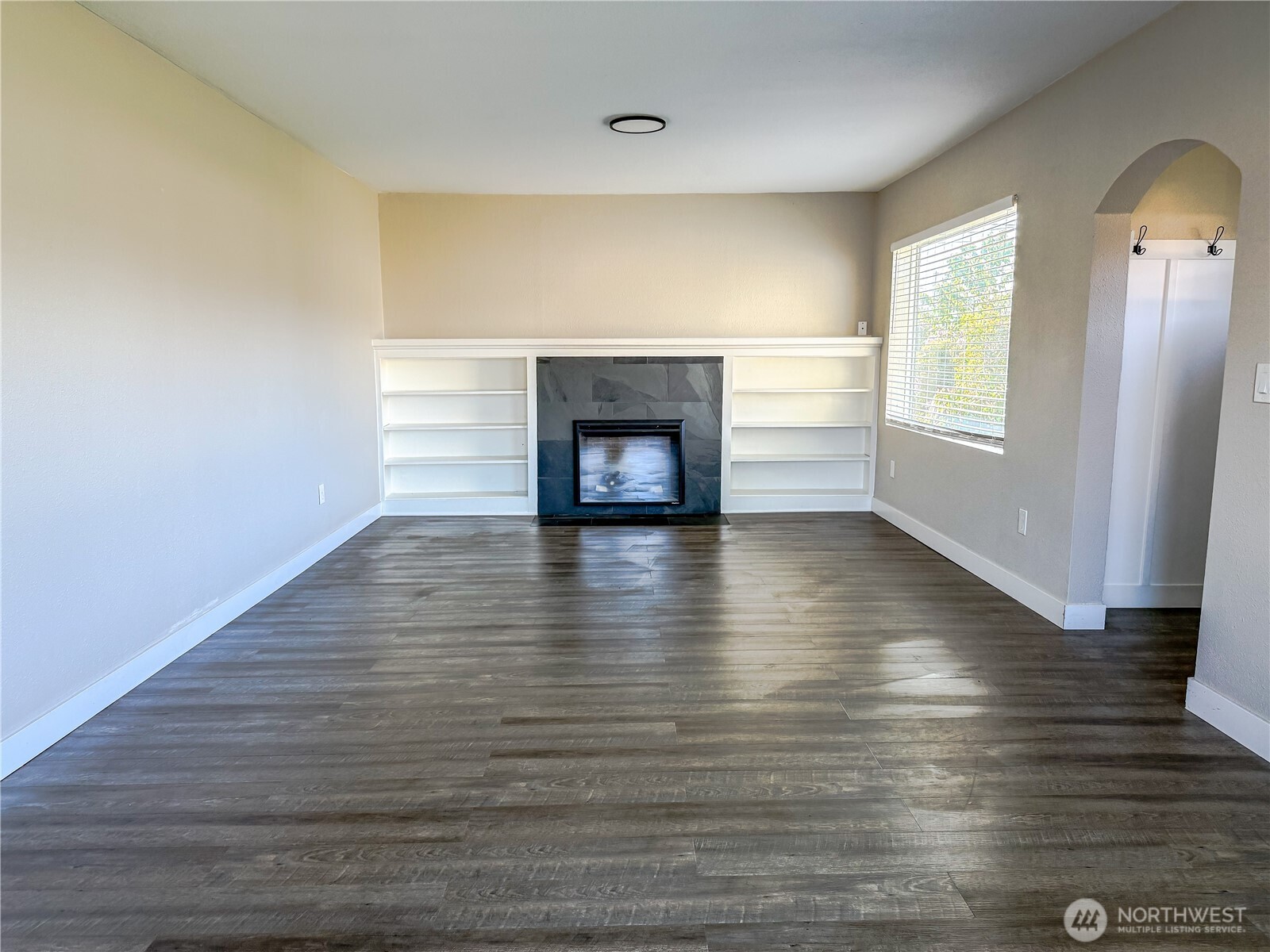 2401 Aberdeen Avenue
