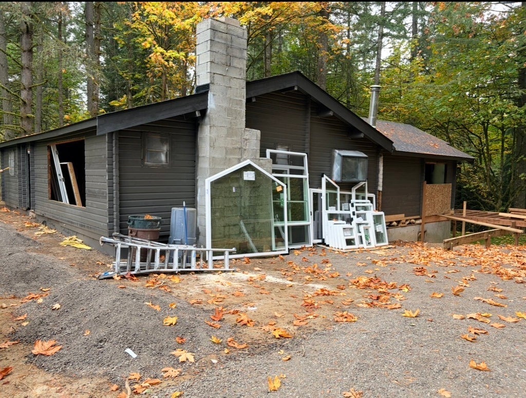 Photo of 9330 Gravelly Lane SW, Port Orchard, WA 98367 (MLS # 2594941)