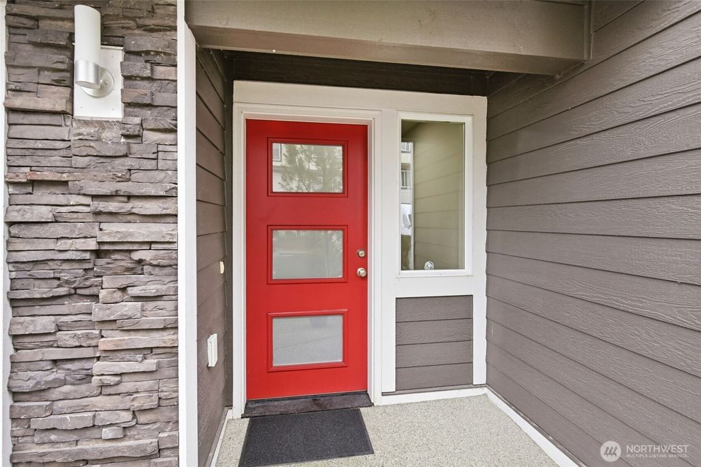 Photo of 1916 78th Place SE, Everett, WA 98203 (MLS # 2490859)