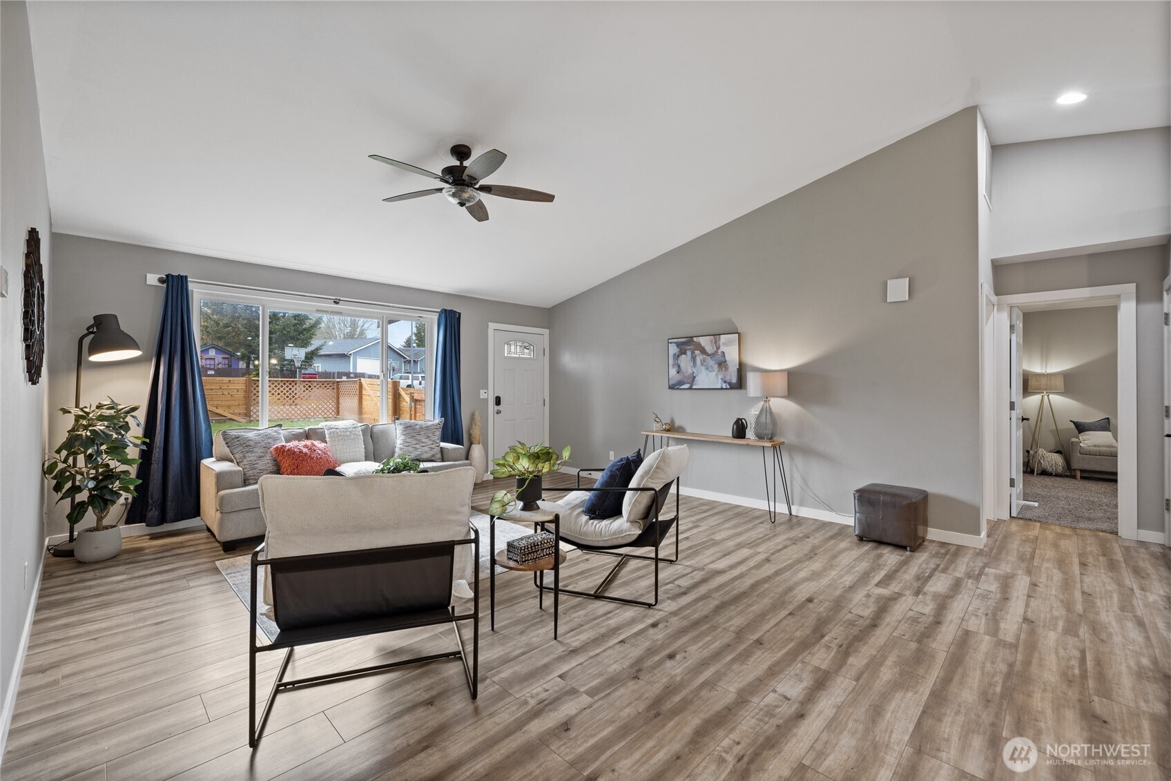 12505 223rd Avenue E