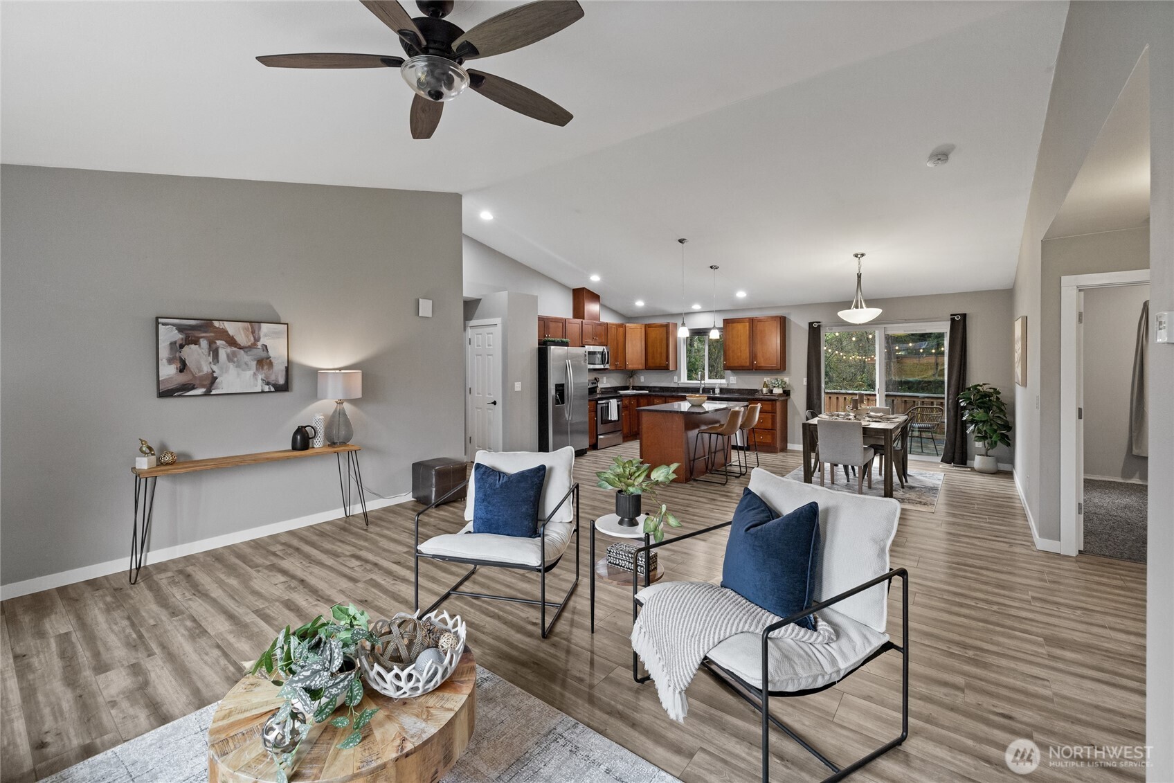 12505 223rd Avenue E