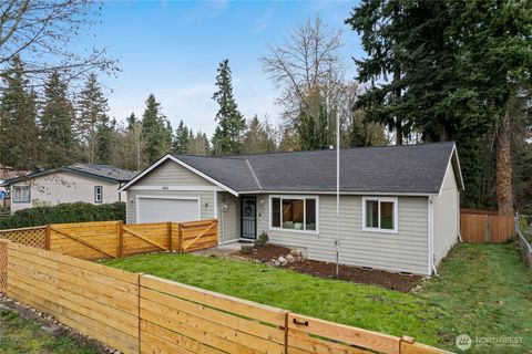 12505 223rd Avenue E Bonney Lake WA 98391