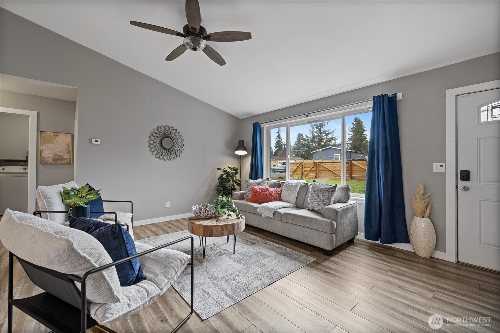 12505 223rd Avenue E