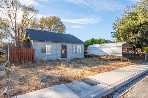 Featured picture for the property 2363794