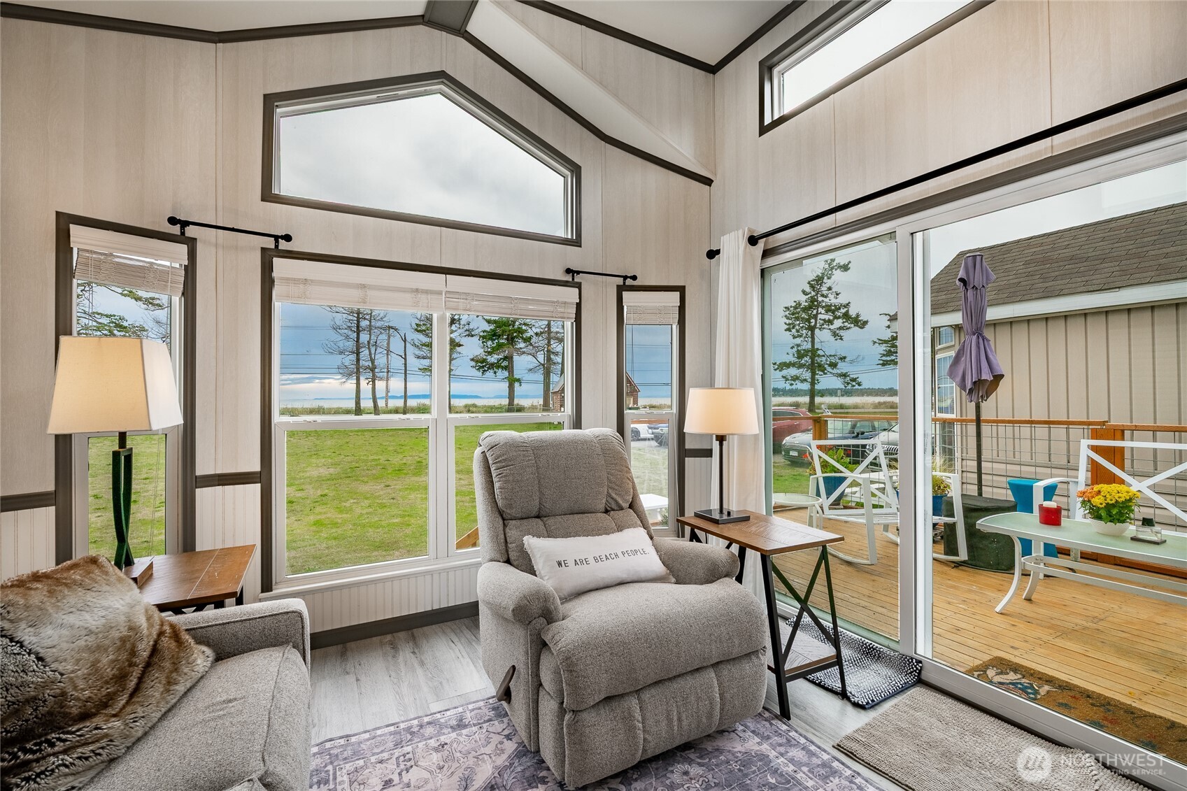 7954 Birch Bay Drive 34