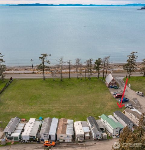 7954 Birch Bay Drive 34 Blaine WA 98230