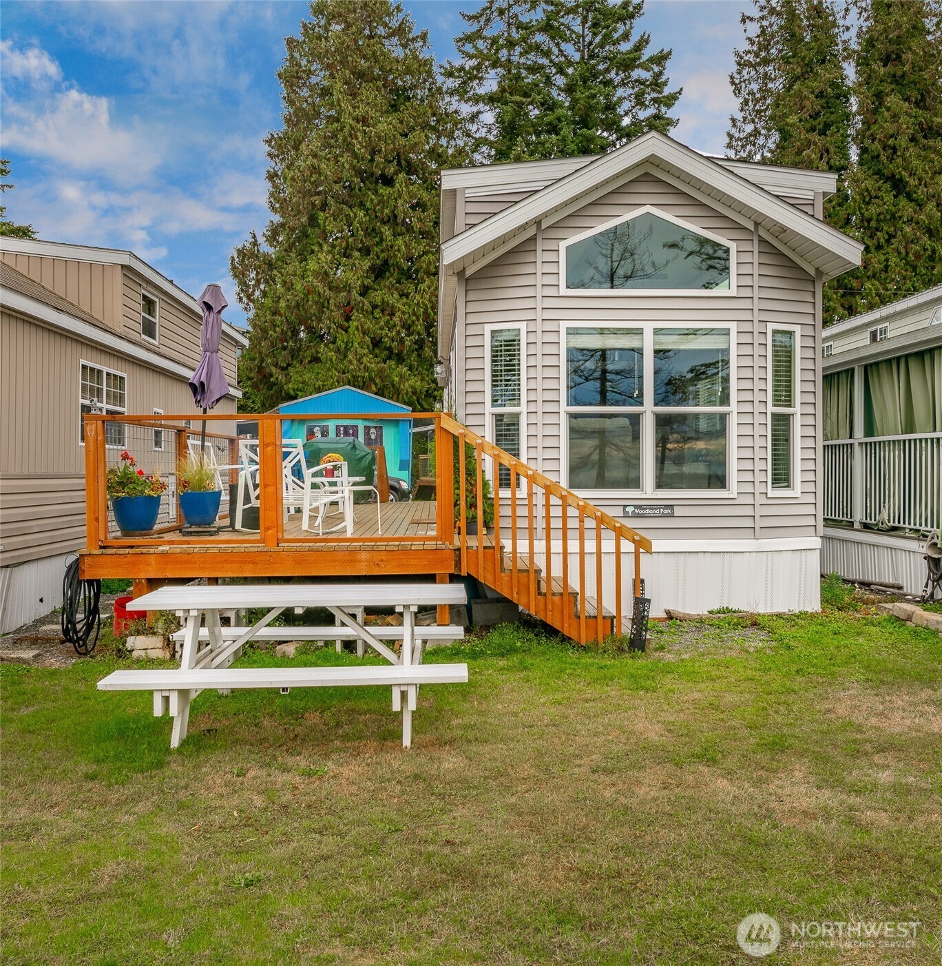 7954 Birch Bay Drive 34