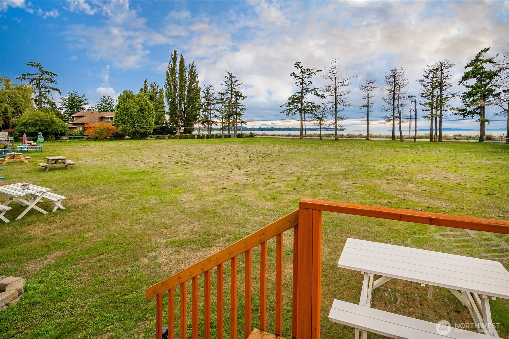 7954 Birch Bay Drive 34