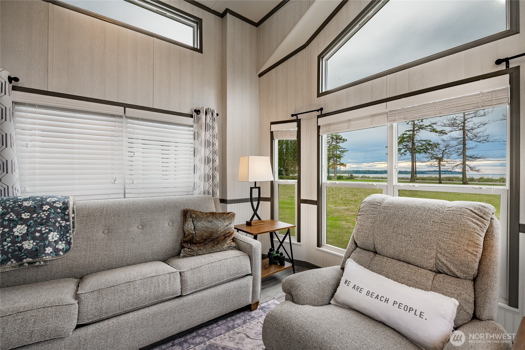 7954 Birch Bay Drive 34