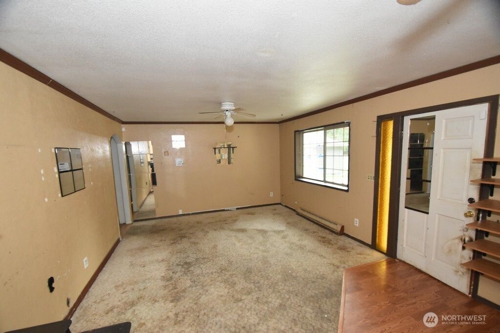 Photo of 6250 Juniper Lane, Maple Falls, WA 98266 (MLS # 2496471)