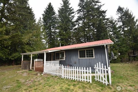6250 Juniper Lane Maple Falls WA 98266