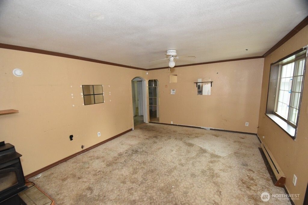 Photo of 6250 Juniper Lane, Maple Falls, WA 98266 (MLS # 2496471)