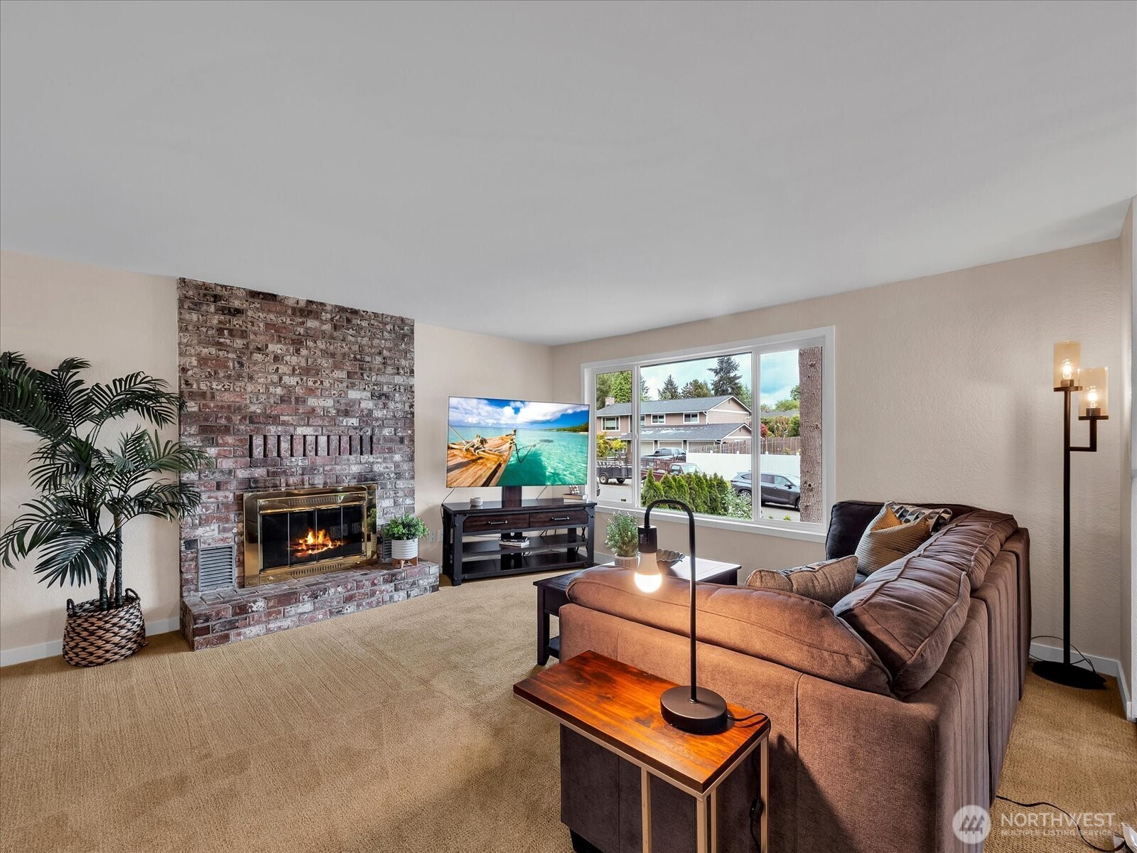 12818 NE 135th Street