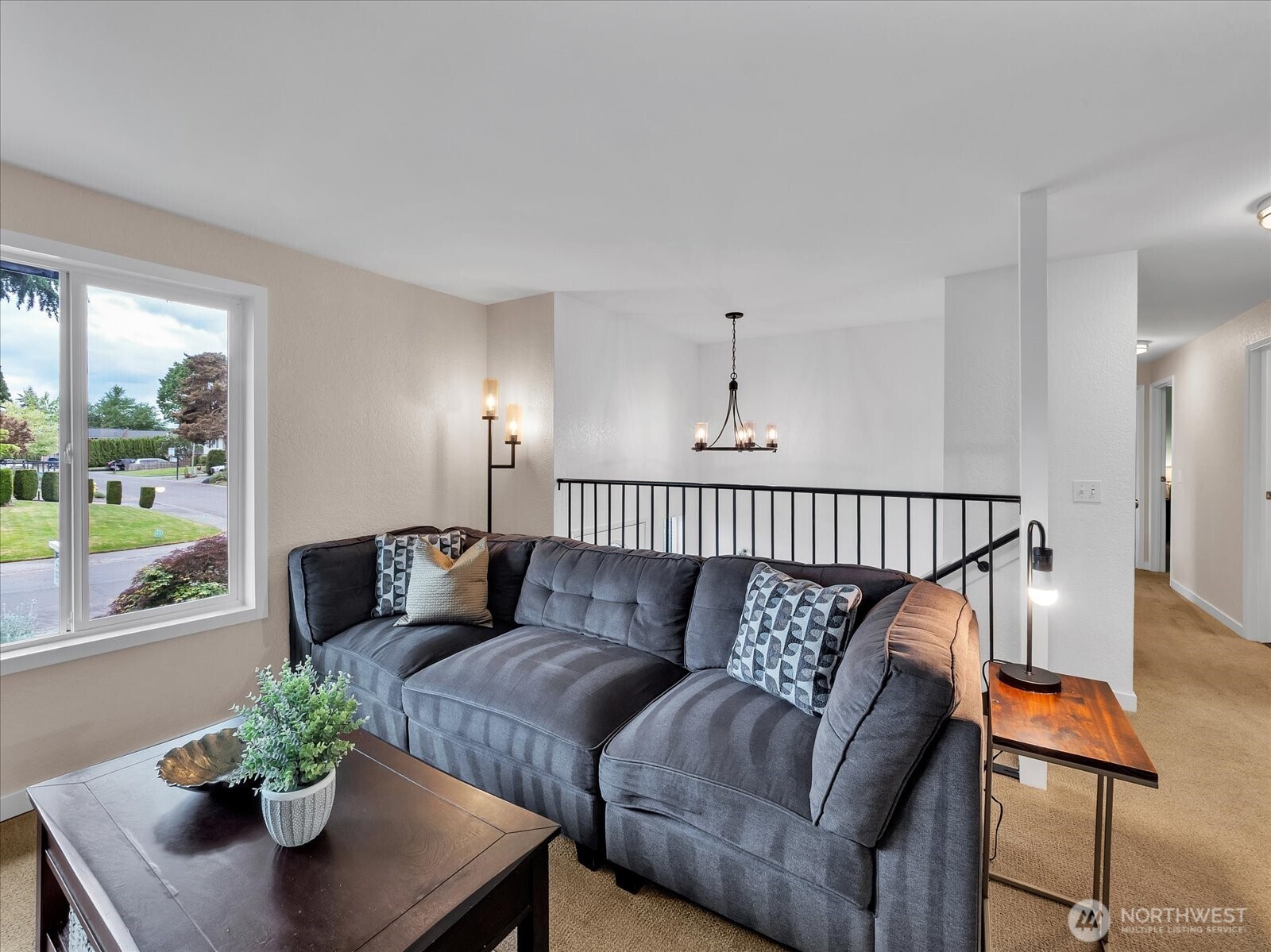 12818 NE 135th Street