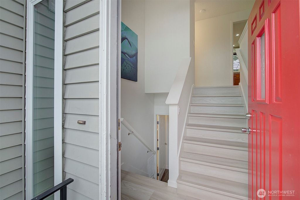 Photo of 3702 201st Place SW, Lynnwood, WA 98036 (MLS # 2470993)