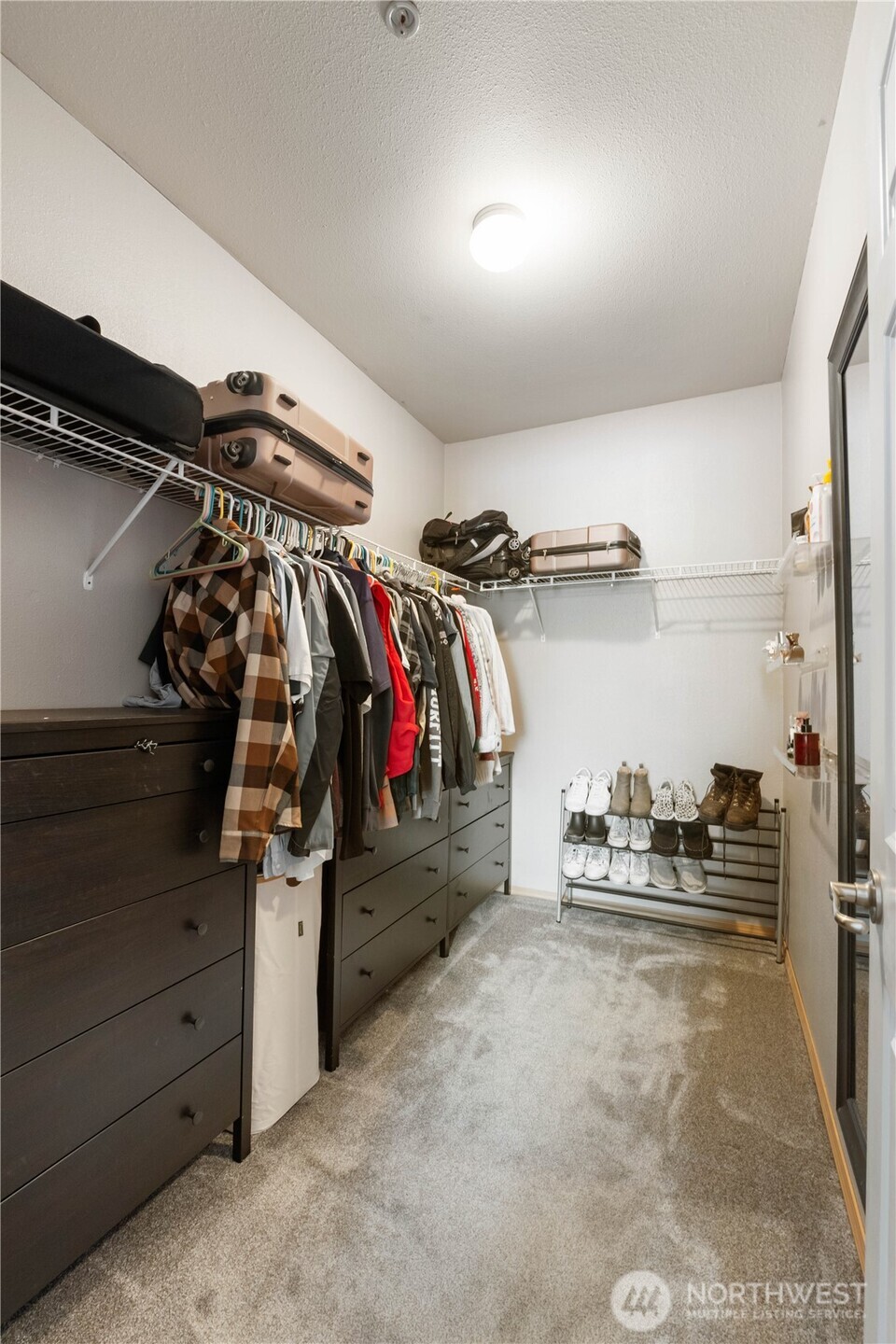 10011 186th Street E 241