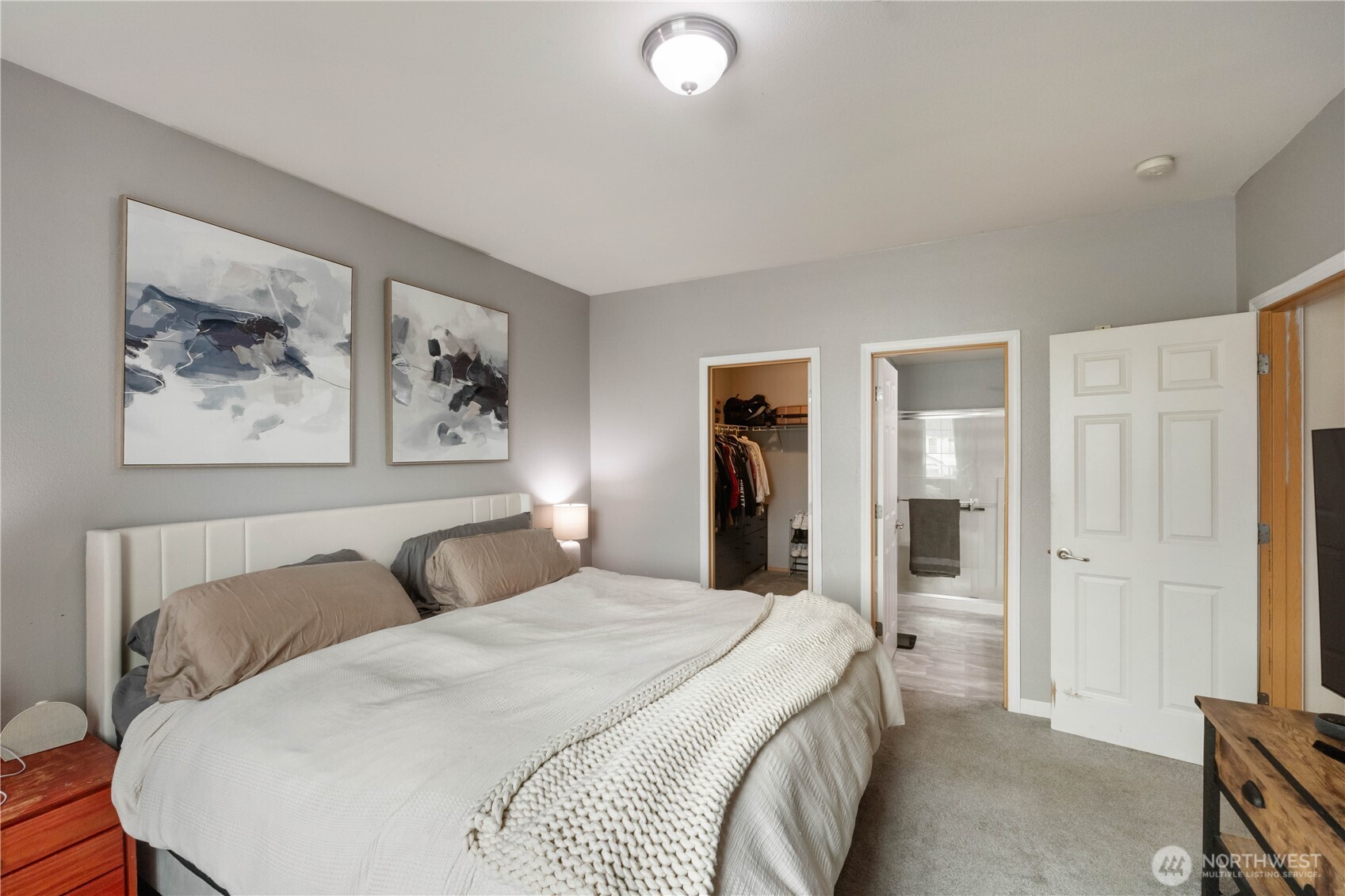 10011 186th Street E 241