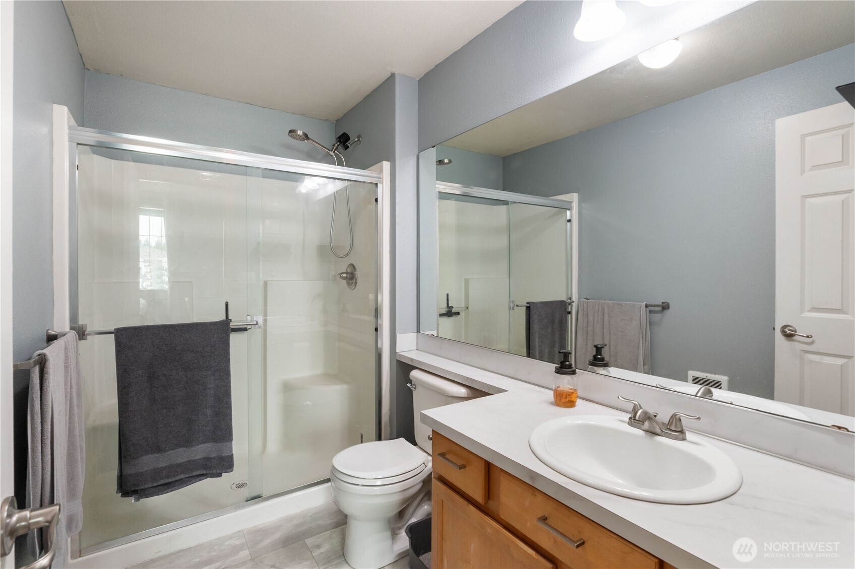 10011 186th Street E 241