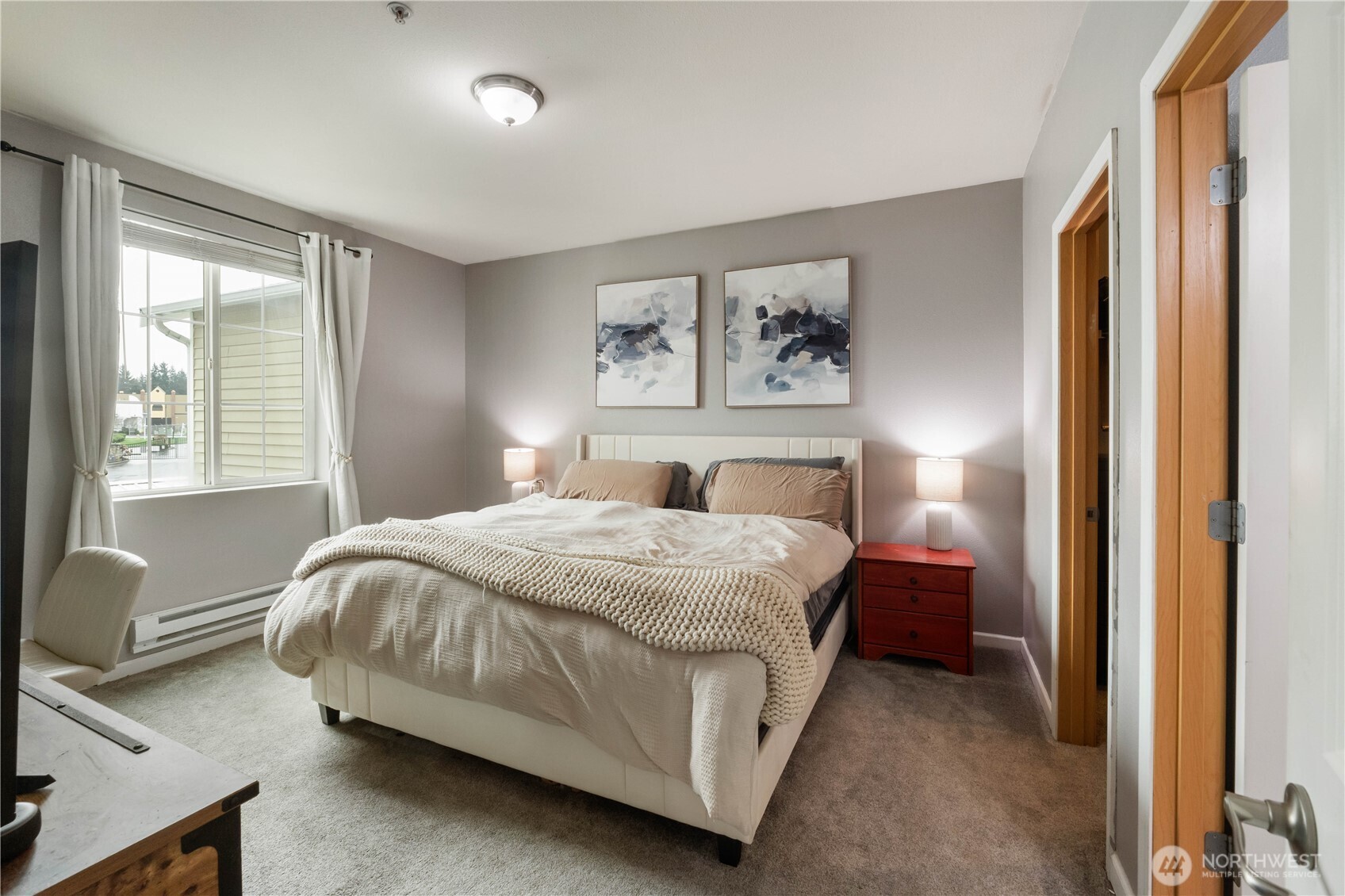 10011 186th Street E 241