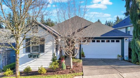12832 231st Place NE Redmond WA 98053