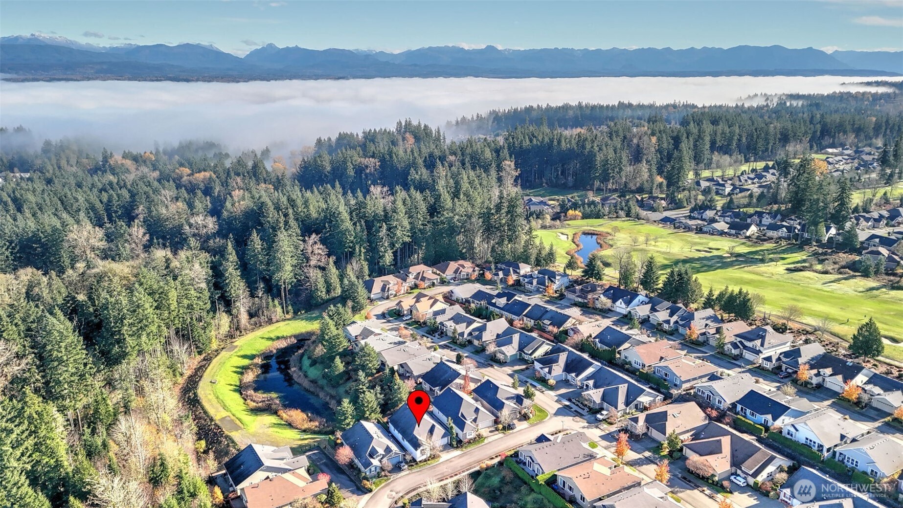 12832 231st Place NE