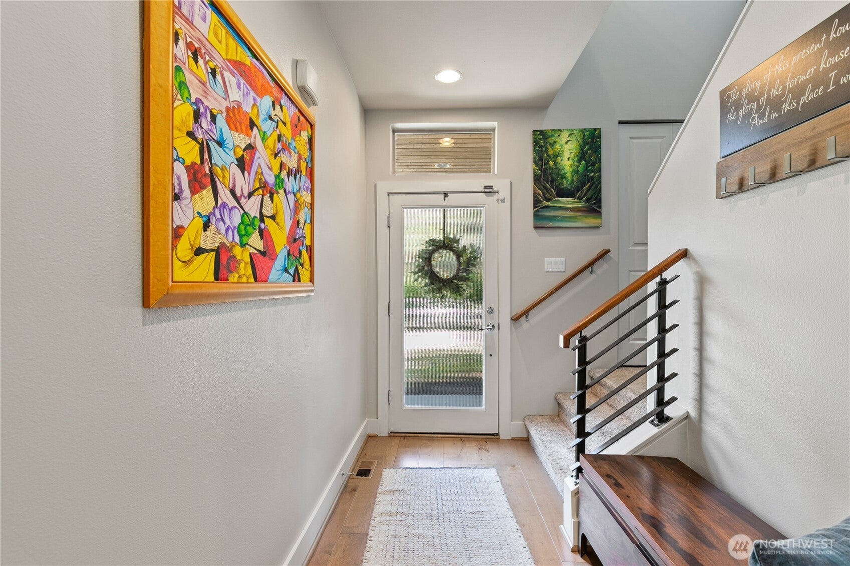 13521 SE 81st Place
