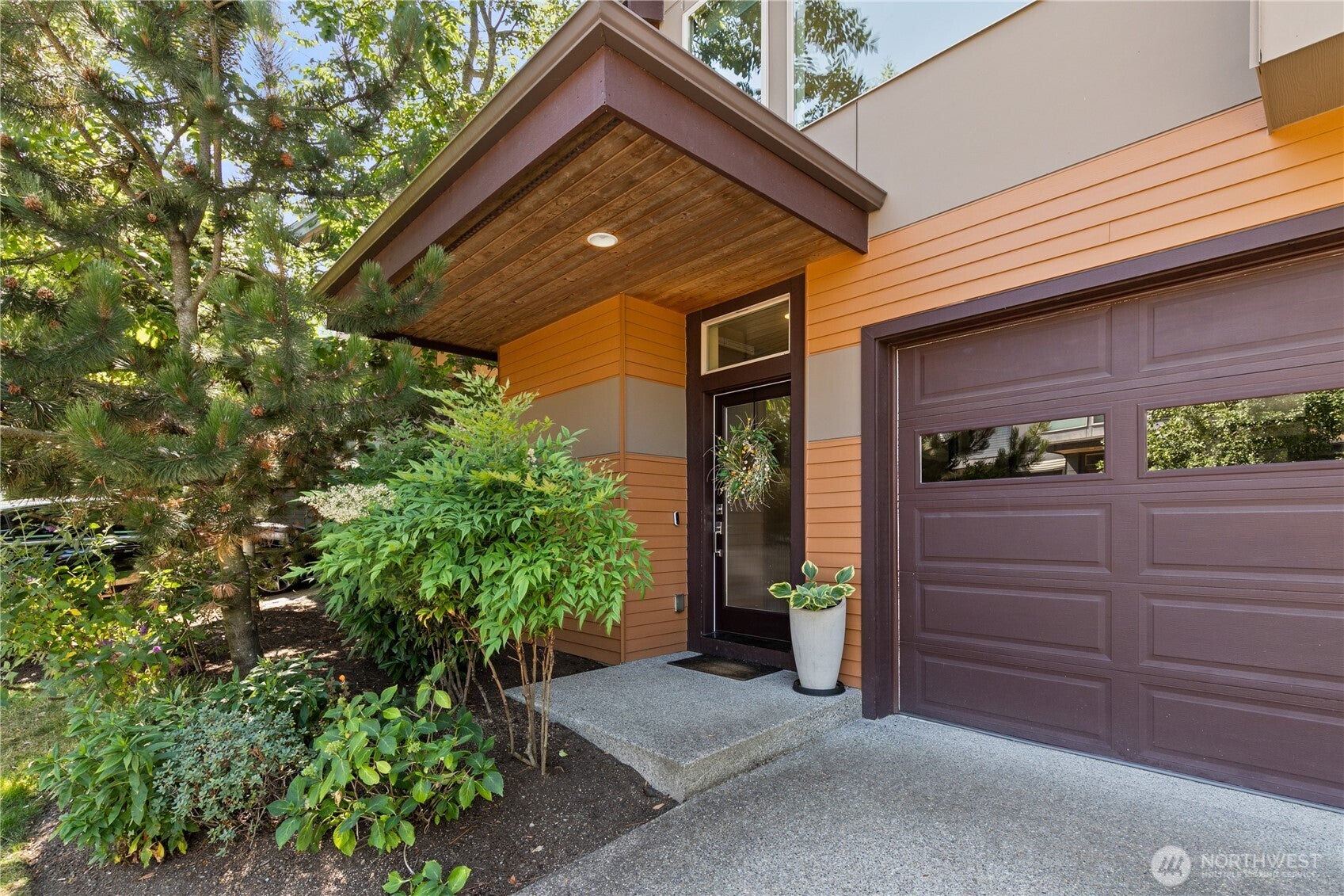 13521 SE 81st Place