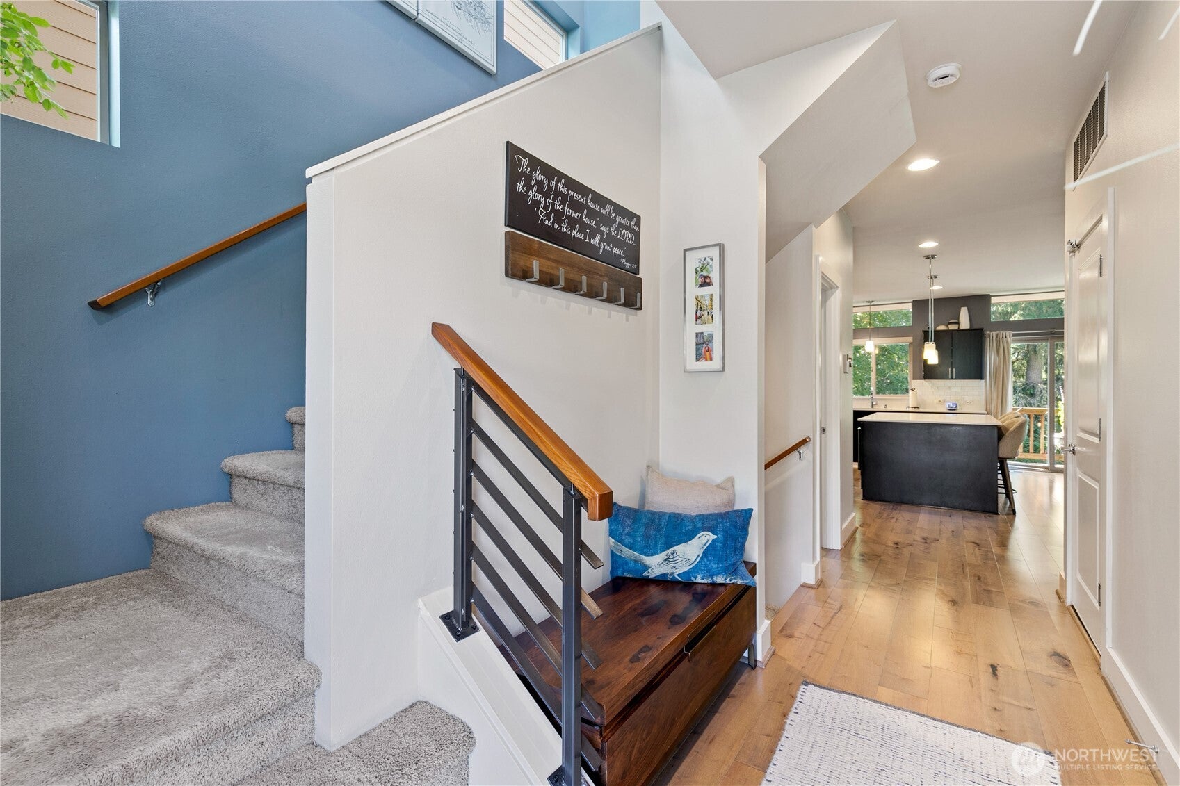 13521 SE 81st Place