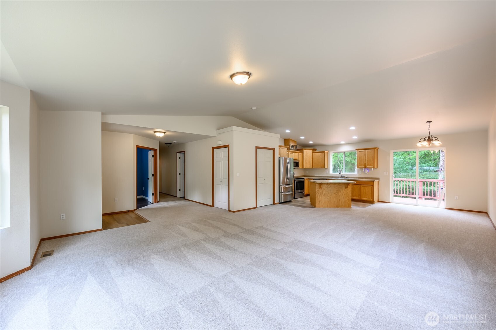 10 Fawn Lane