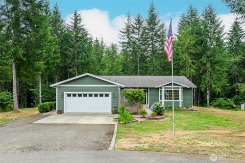 10 Fawn Lane Elma WA 98541