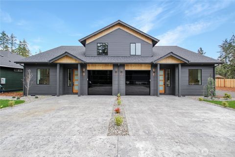 27904 U Street Ocean Park WA 98640
