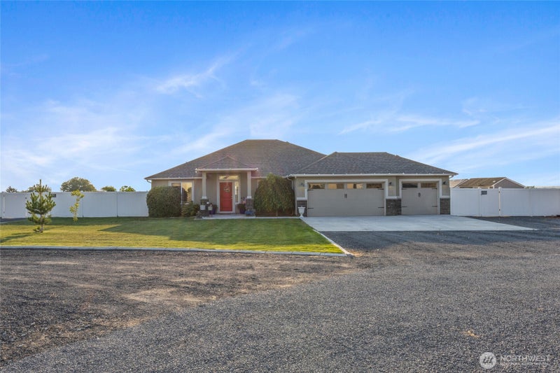 724 I.6 NE