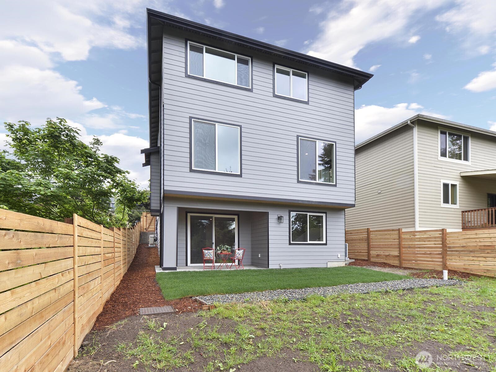 23801 100th Avenue SE