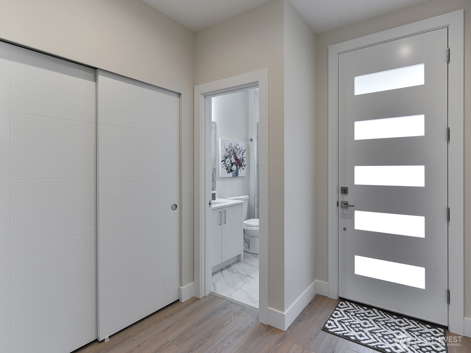 23801 100th Avenue SE