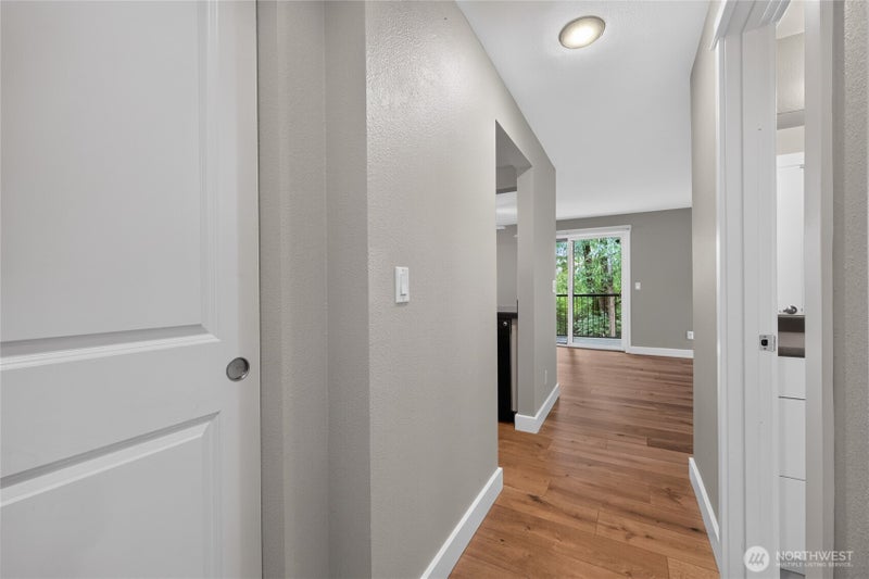 11313 NE 128th Street E104