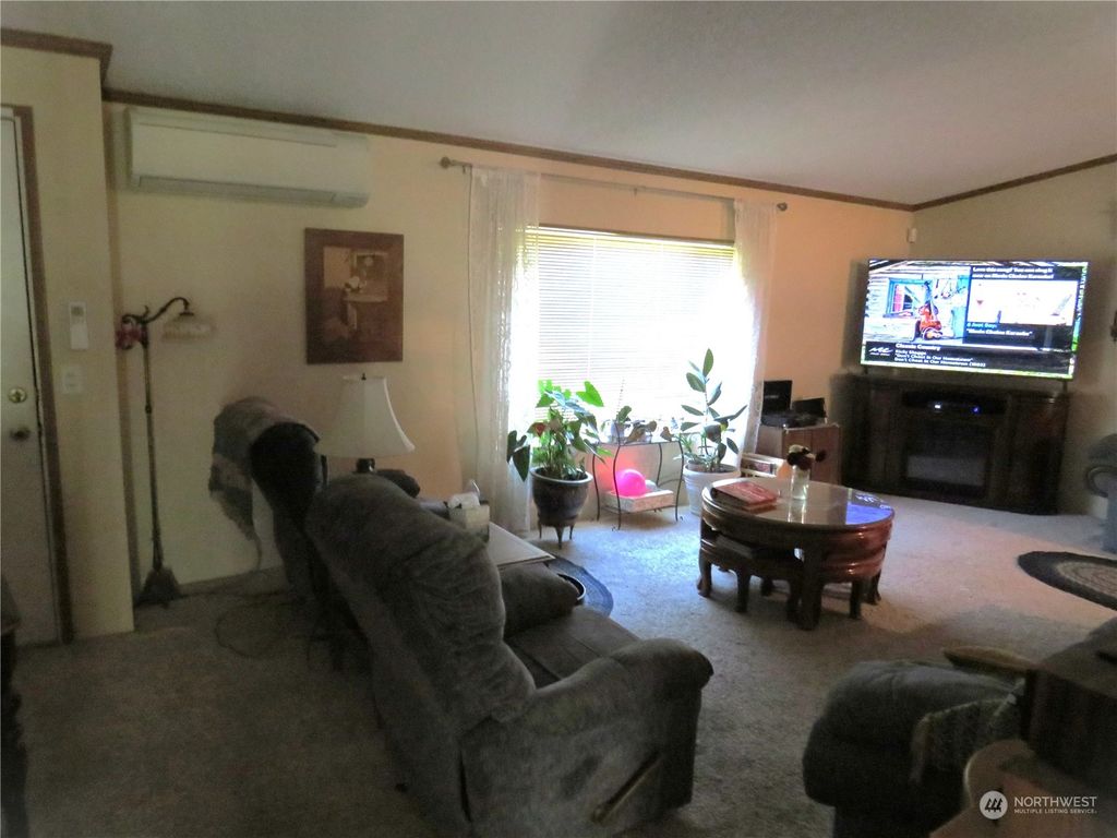 Photo of 5900 64th Street NE #219, Marysville, WA 98270 (MLS # 2316589)