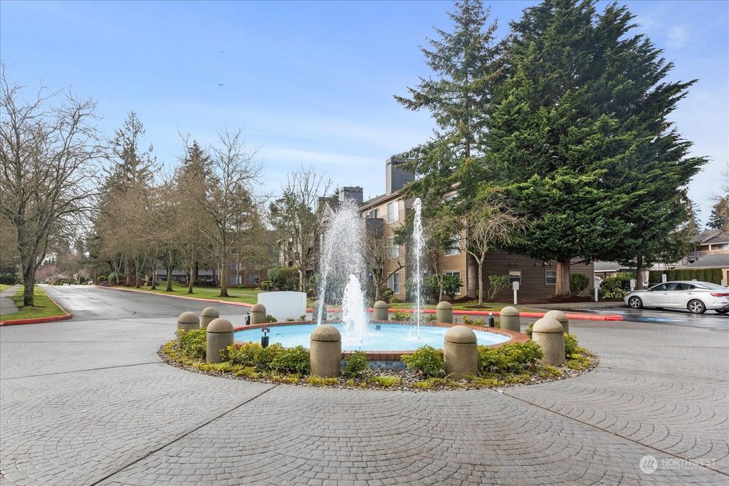 Photo of 12303 Harbour Pointe Boulevard #BB103, Mukilteo, WA 98275 (MLS # 2027902)
